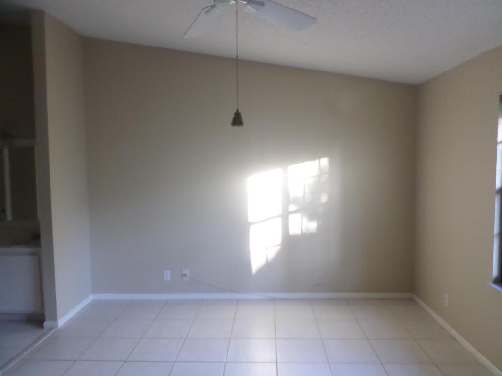 Park Pointe - Residential Lease