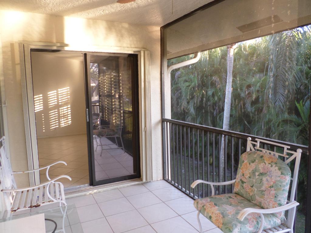 Park Pointe - Residential Lease