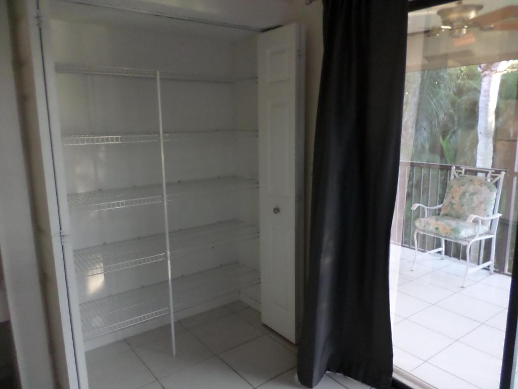 Park Pointe - Residential Lease