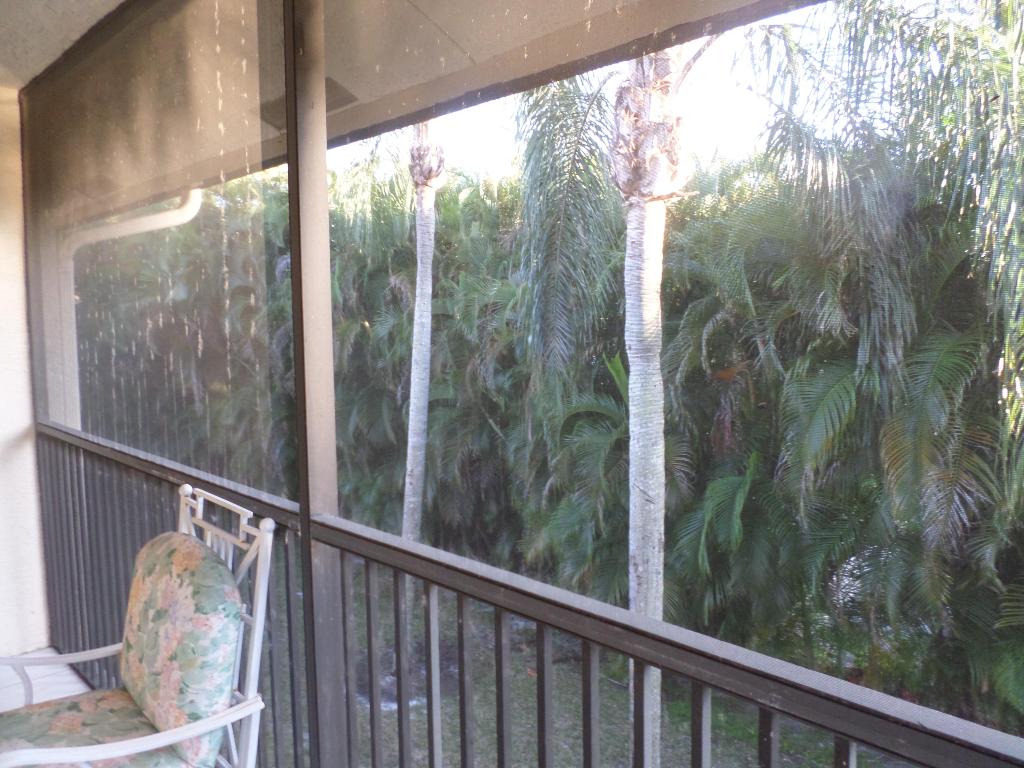 Park Pointe - Residential Lease