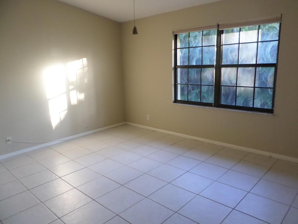 Park Pointe - Residential Lease