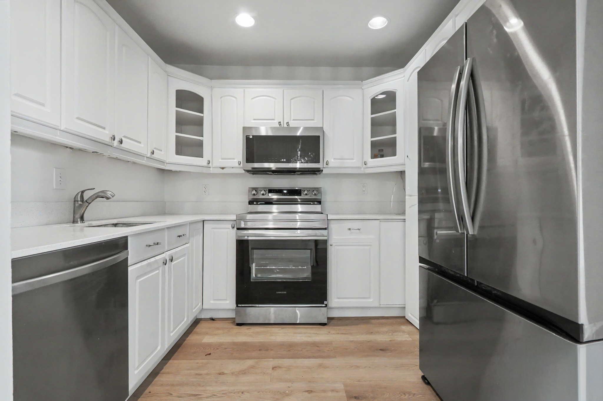 130 Cypress Club Drive 309
