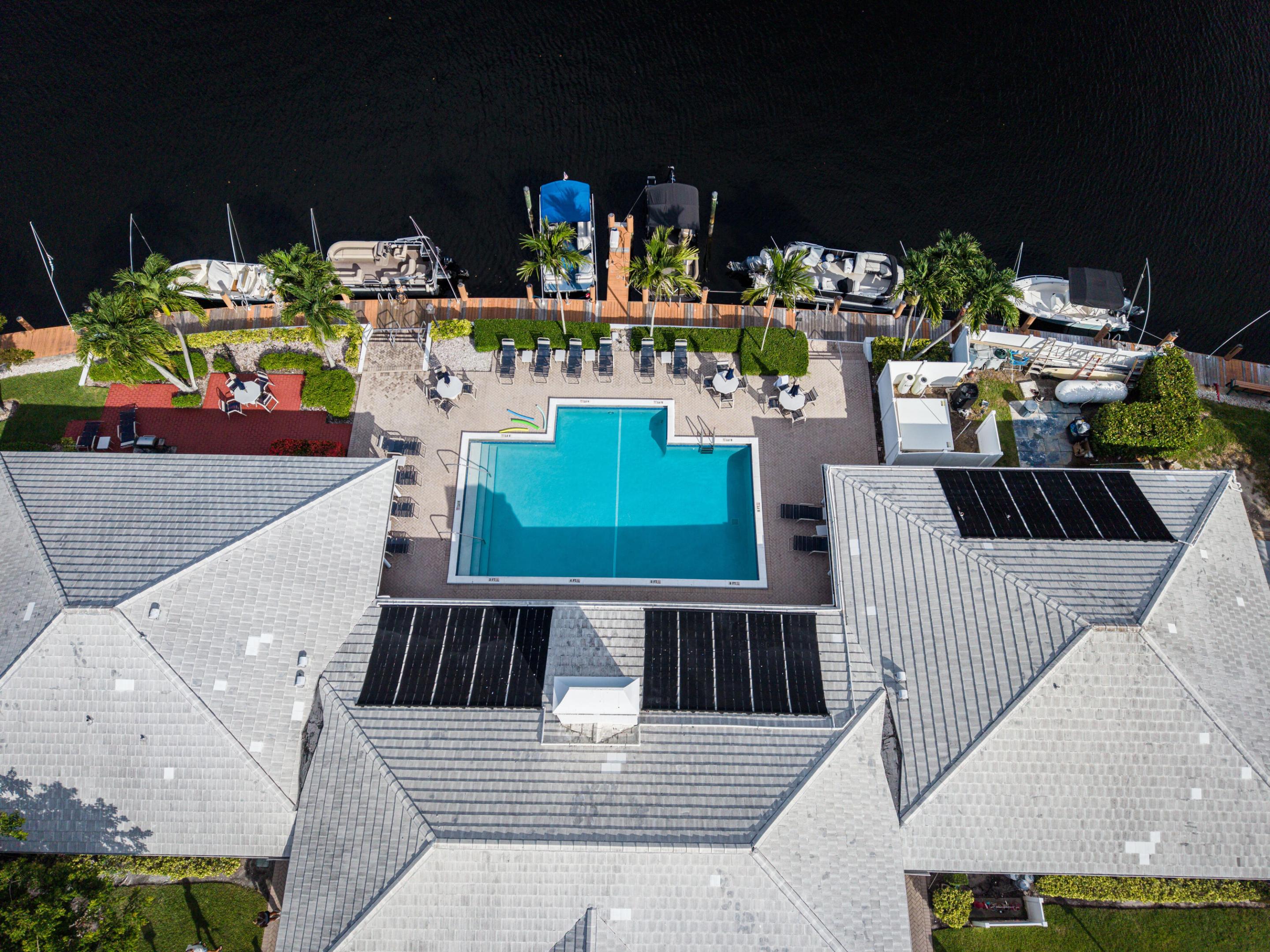 130 Cypress Club Drive 309