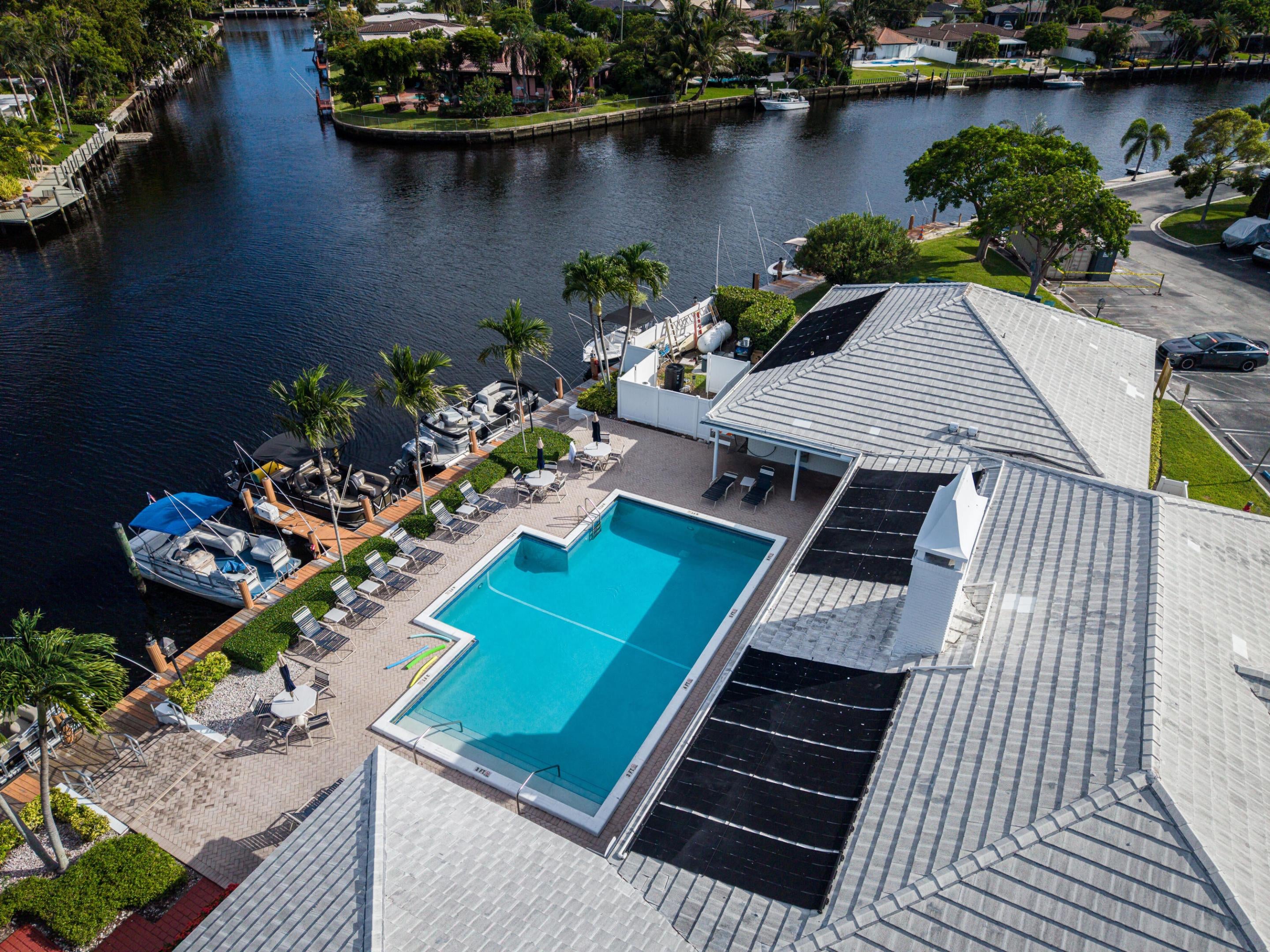 130 Cypress Club Drive 309