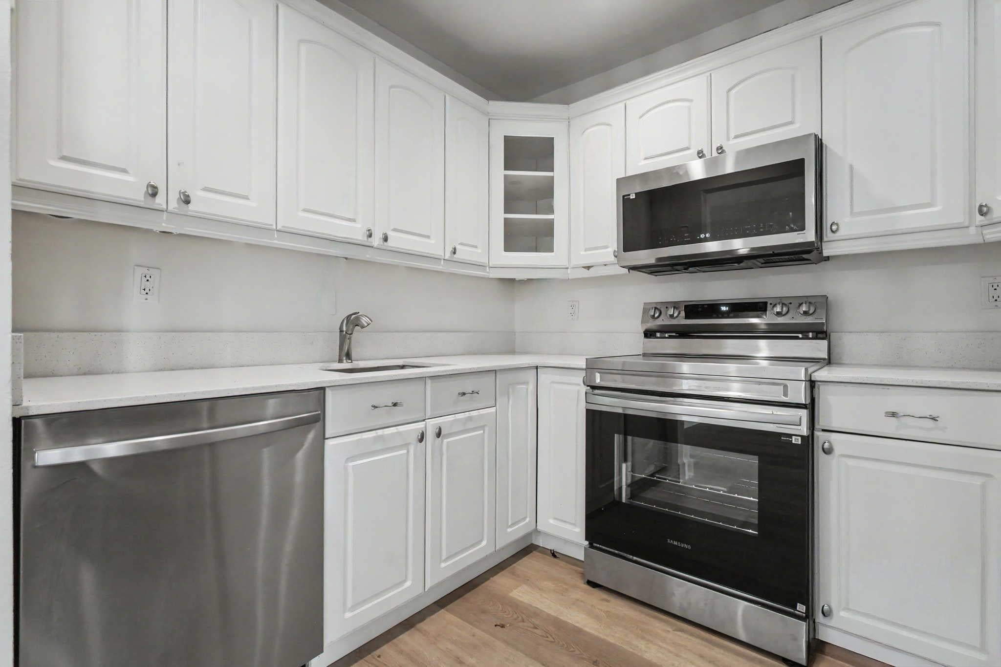 130 Cypress Club Drive 309