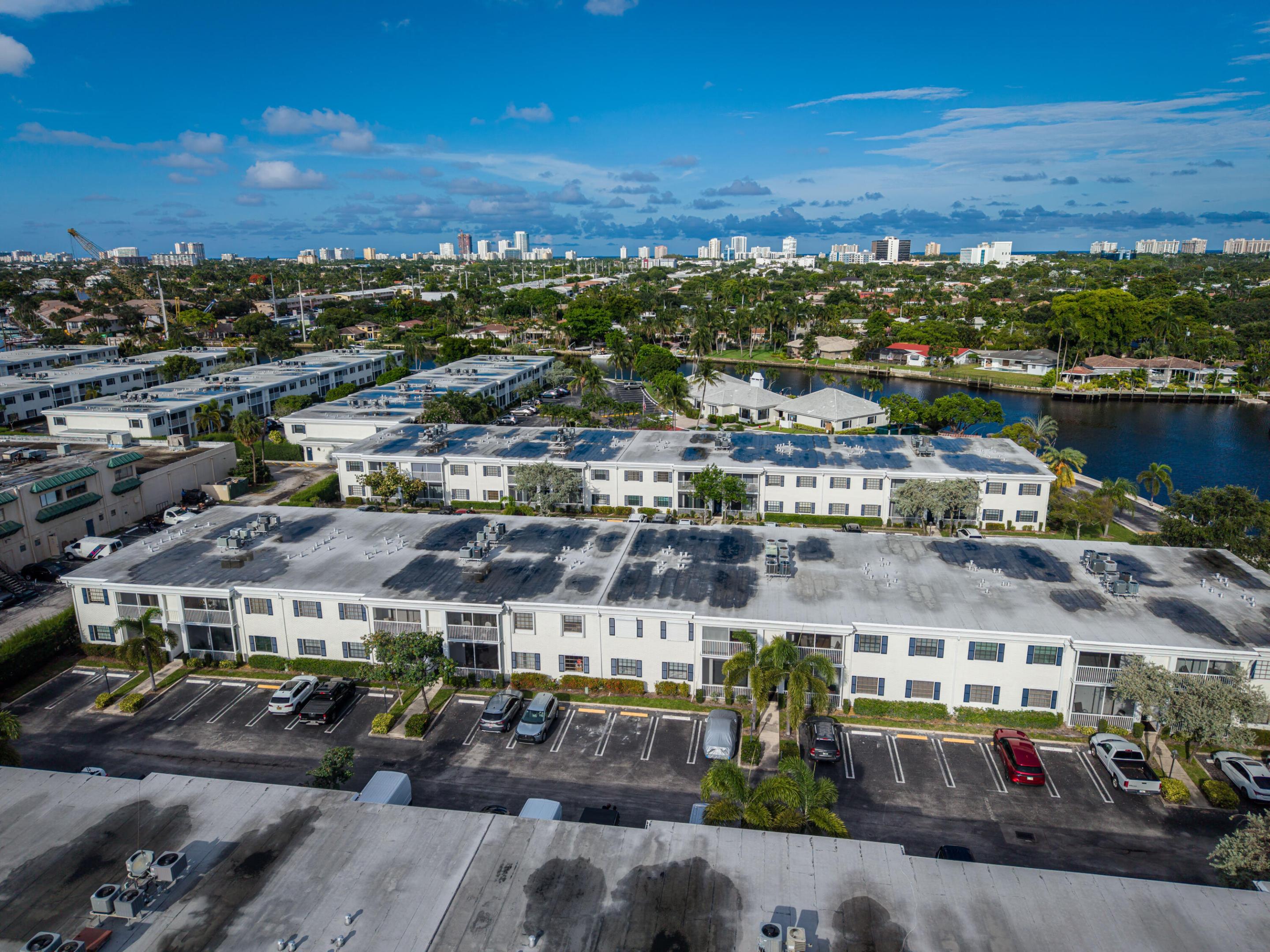 130 Cypress Club Drive 309