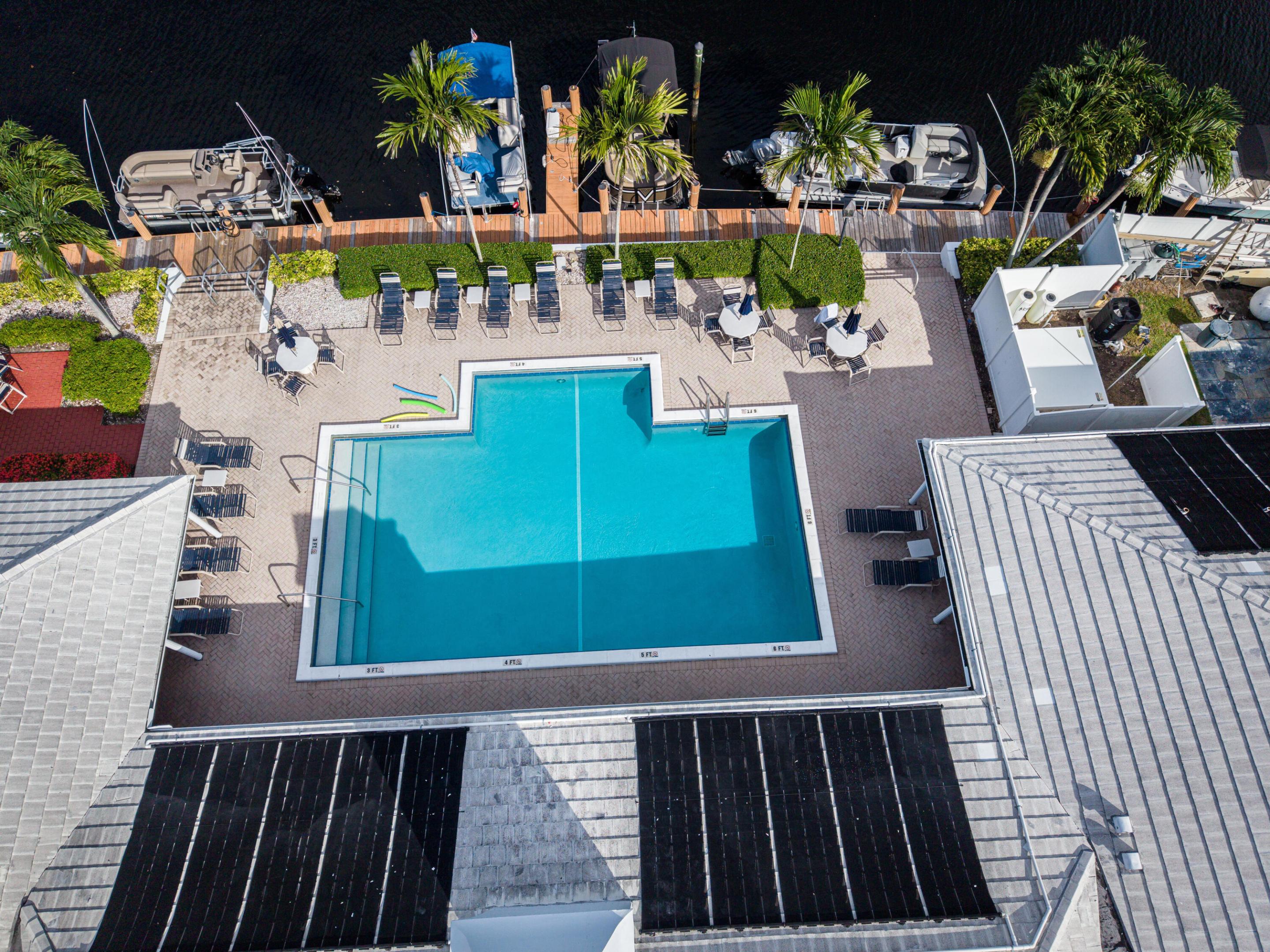 130 Cypress Club Drive 309