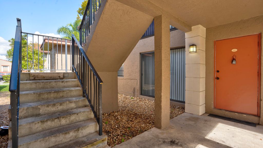 Photo of 3201 Coral Ridge Drive #3201, Coral Springs, FL 33065 (MLS # R11166144)