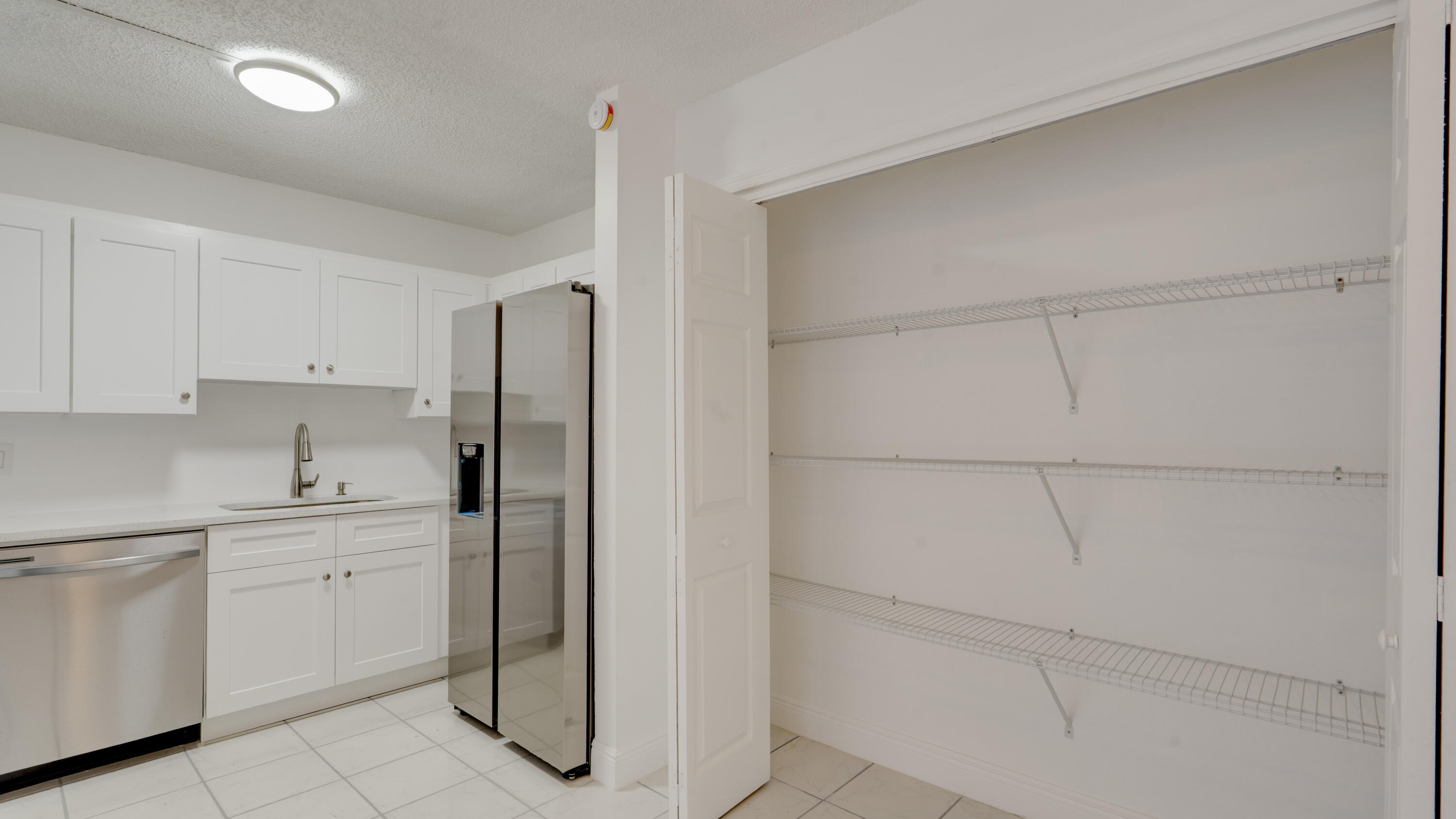 Coral Springs Villas - Residential Lease