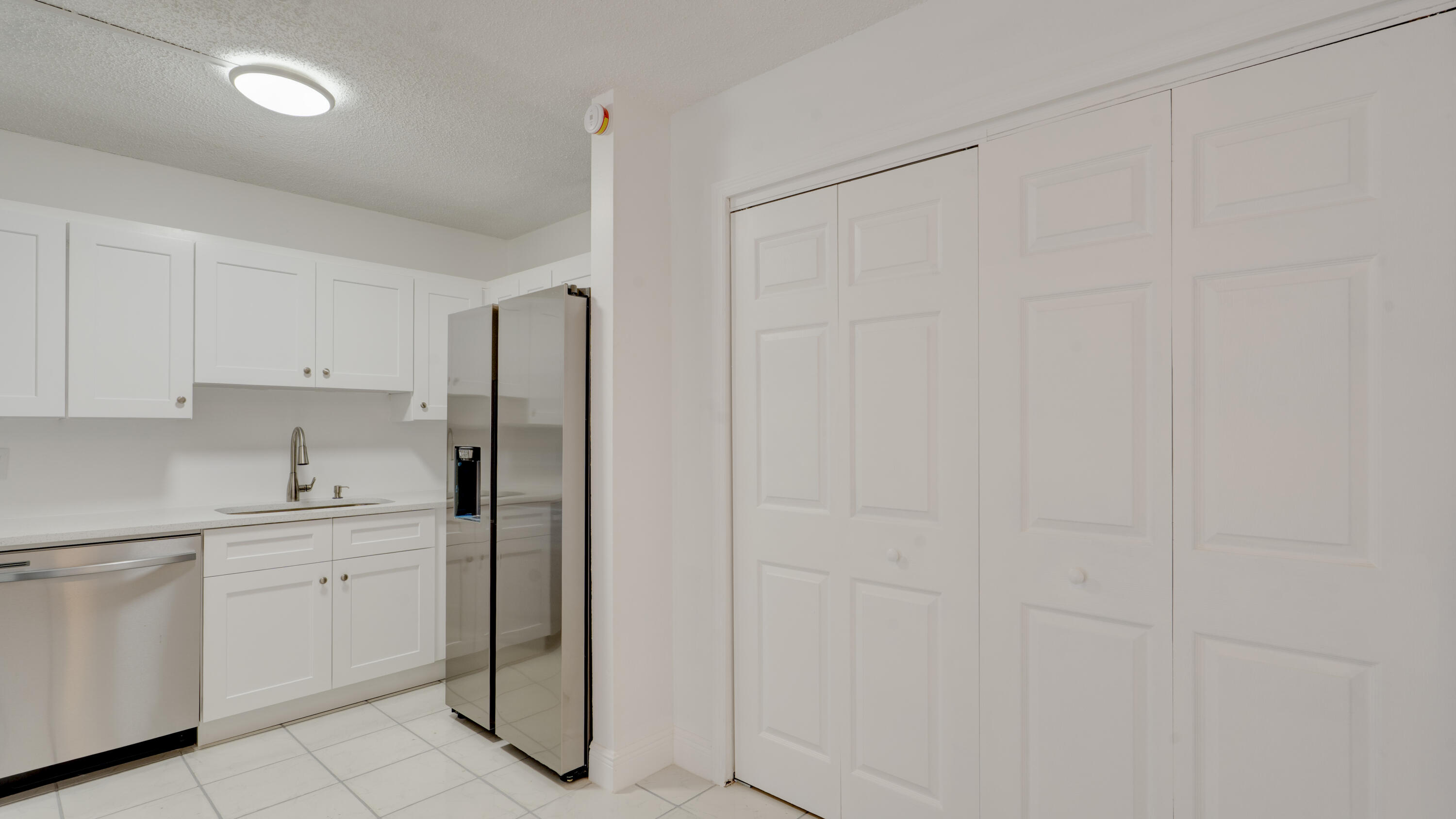 Coral Springs Villas - Residential Lease