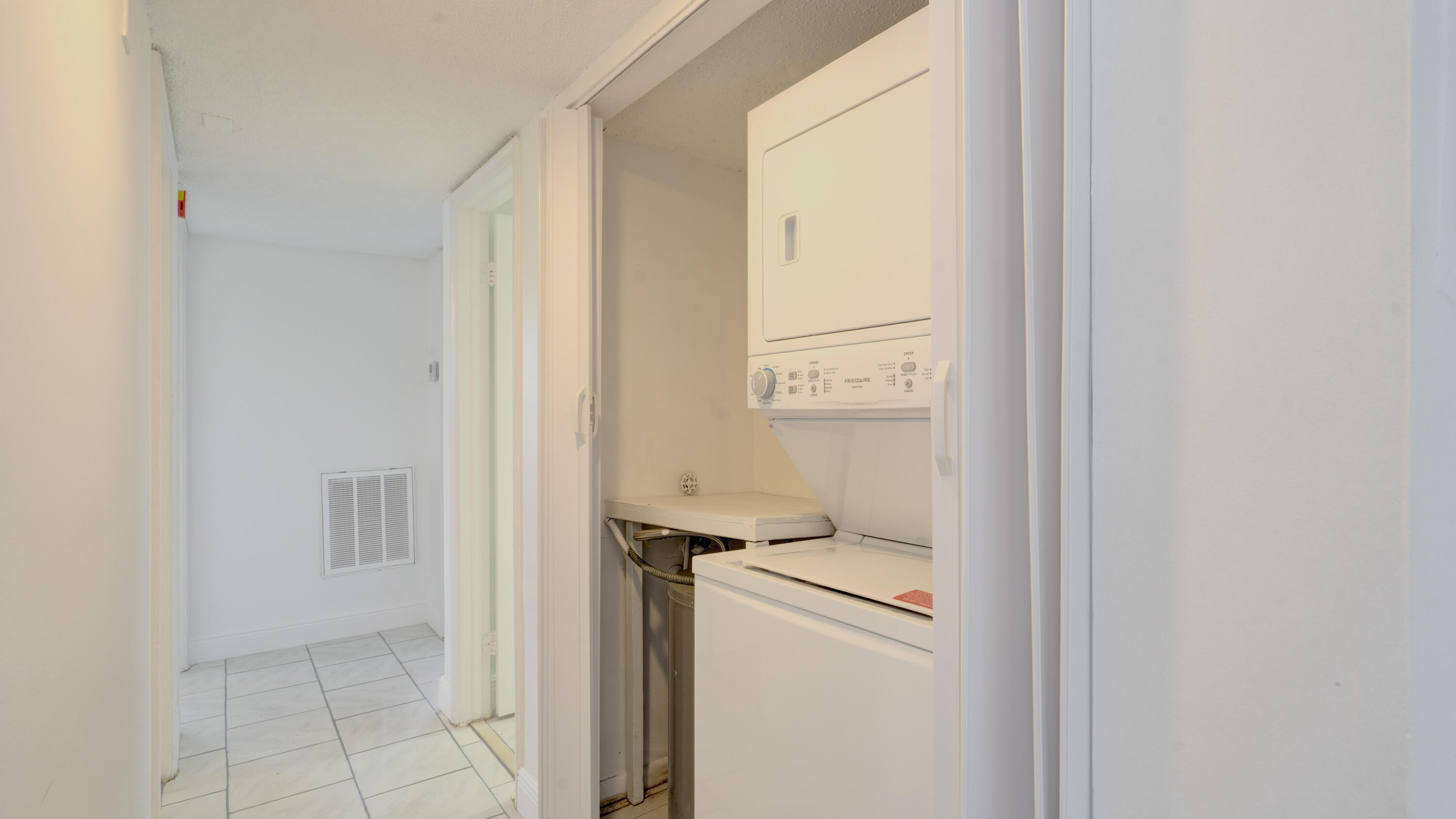 Coral Springs Villas - Residential Lease