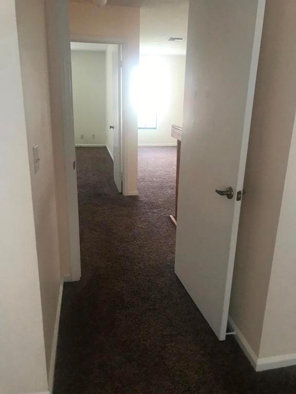 WELLINGTON OF WELLINGTON - Residential