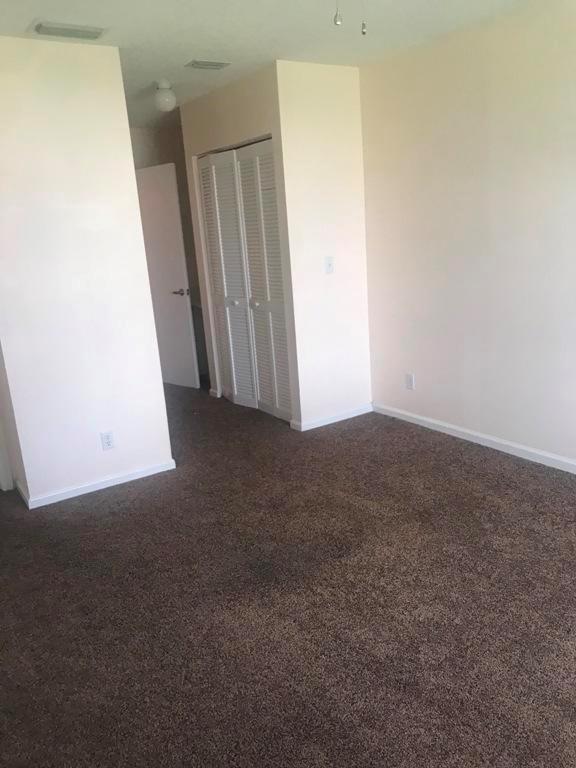 WELLINGTON OF WELLINGTON - Residential