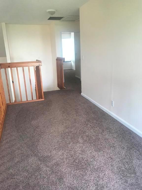 WELLINGTON OF WELLINGTON - Residential