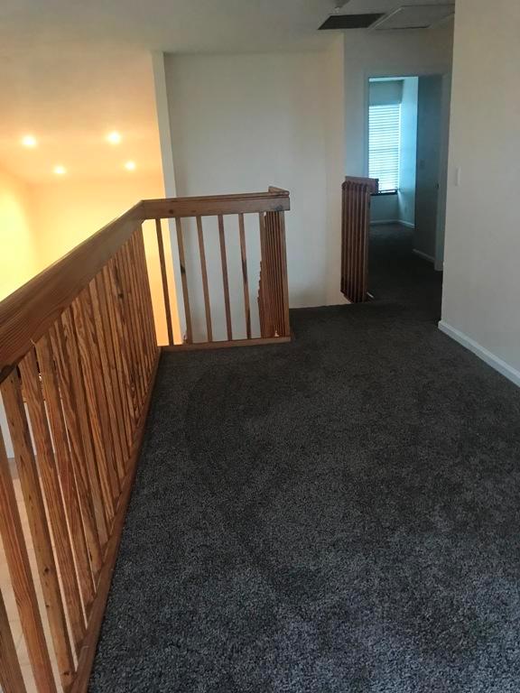 WELLINGTON OF WELLINGTON - Residential