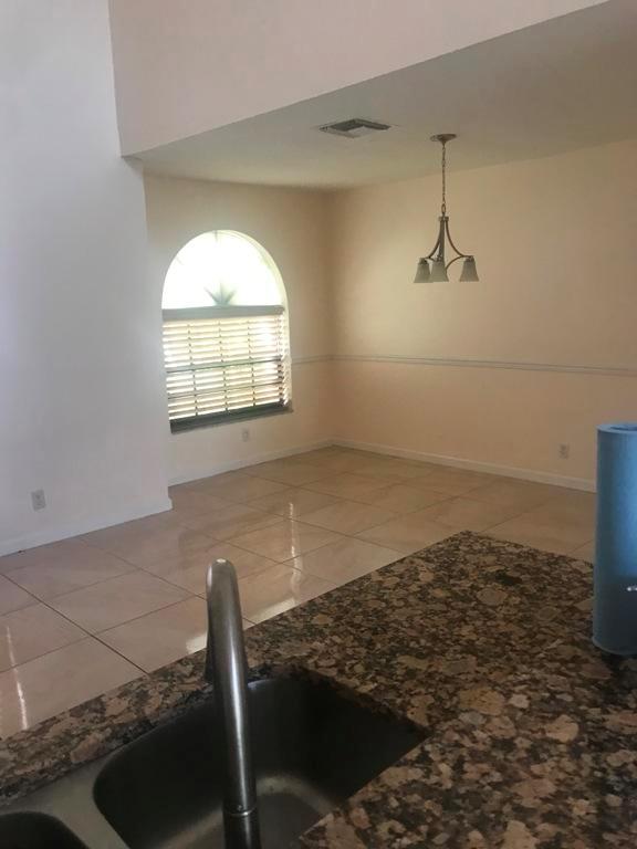 WELLINGTON OF WELLINGTON - Residential