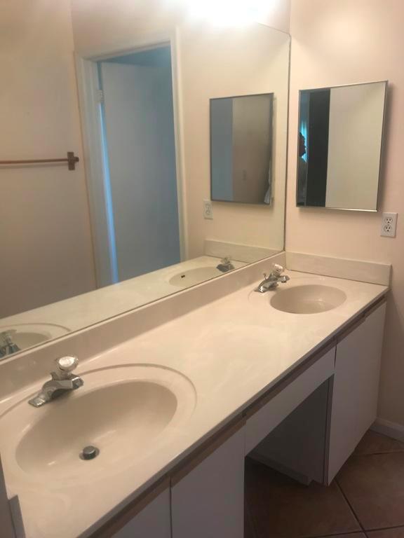 WELLINGTON OF WELLINGTON - Residential