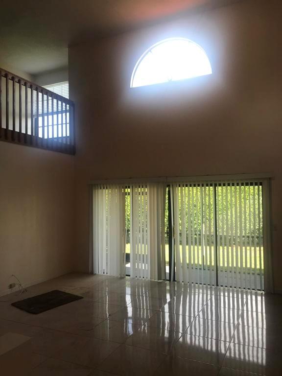 WELLINGTON OF WELLINGTON - Residential