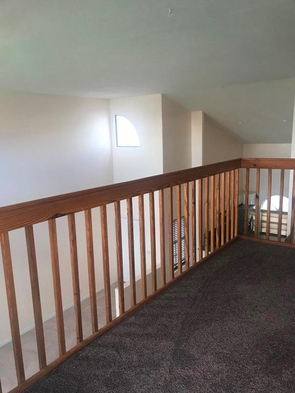 WELLINGTON OF WELLINGTON - Residential