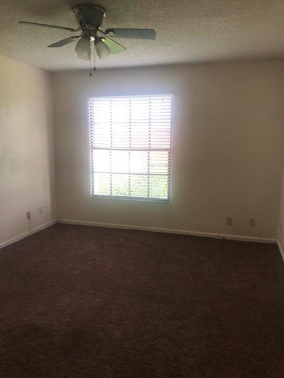 WELLINGTON OF WELLINGTON - Residential