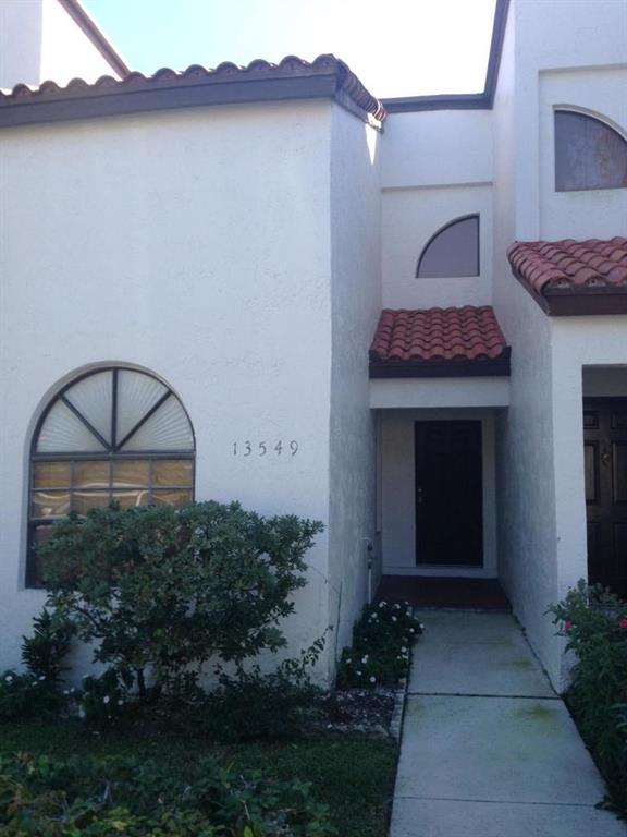 WELLINGTON OF WELLINGTON - Residential