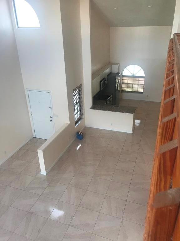 WELLINGTON OF WELLINGTON - Residential