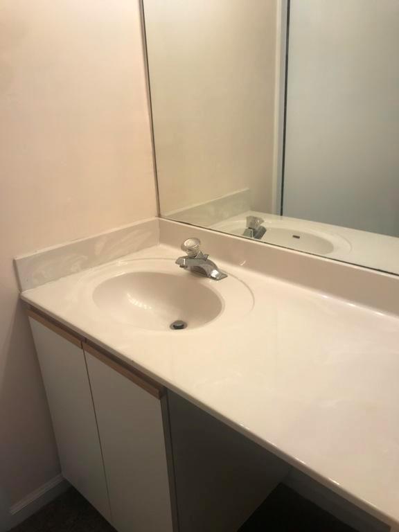 WELLINGTON OF WELLINGTON - Residential