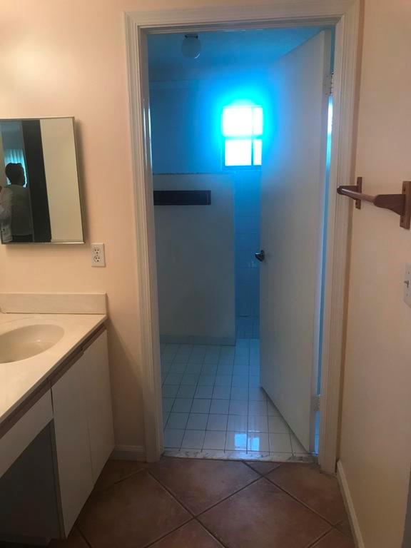 WELLINGTON OF WELLINGTON - Residential