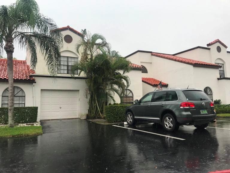 WELLINGTON OF WELLINGTON - Residential