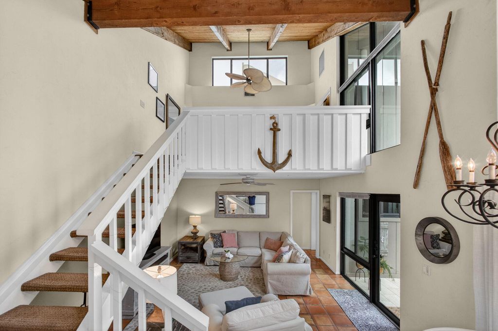 Photo of 1605 S Us Highway 1 #14e, Jupiter, FL 33477 (MLS # B26002179)