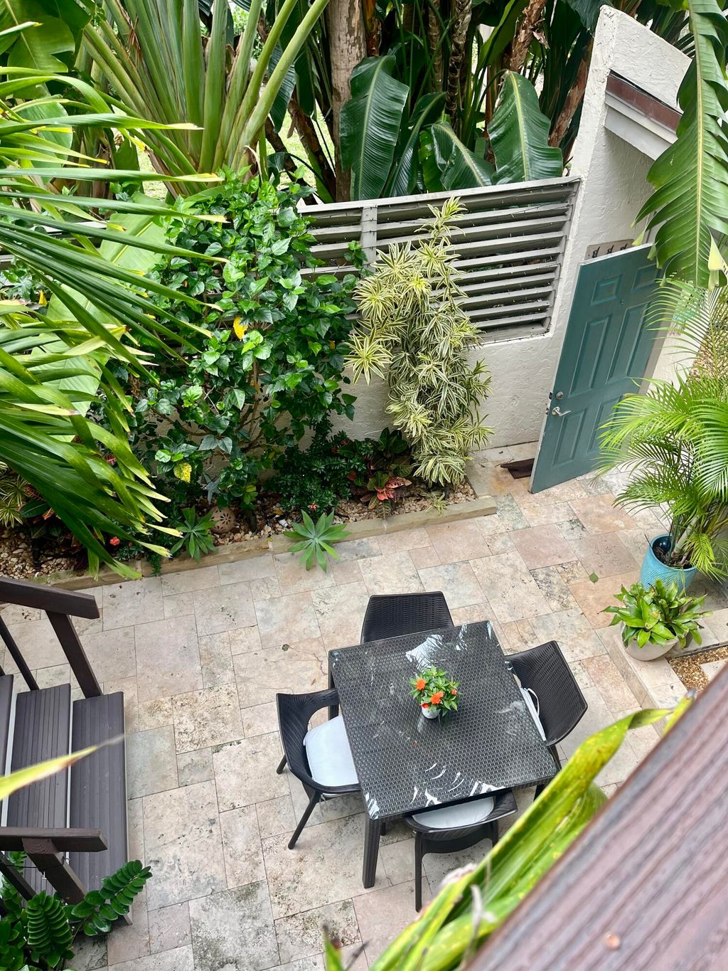 Photo of 1605 S Us Highway 1 #14e, Jupiter, FL 33477 (MLS # B26002179)