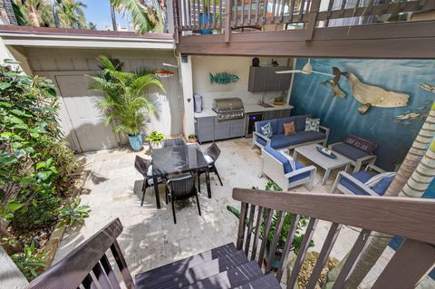 Photo of 1605 S Us Highway 1 #14e, Jupiter, FL 33477 (MLS # B26002179)