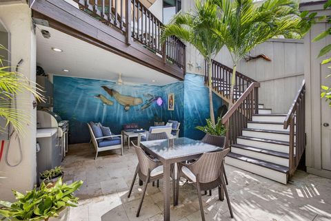 Photo of 1605 S Us Highway 1 #14e, Jupiter, FL 33477 (MLS # B26002179)