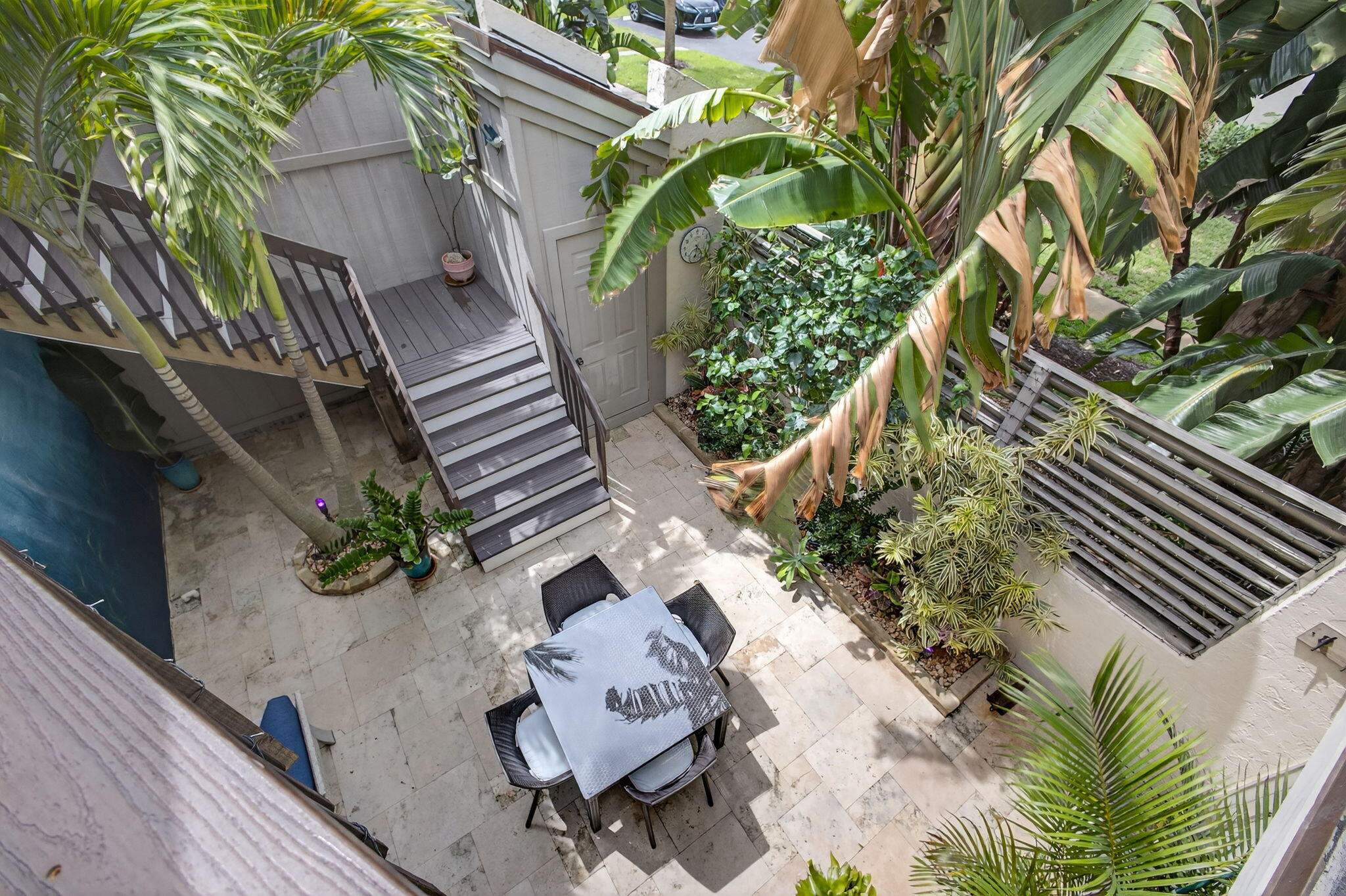 SEA LOFTERS CONDO - Residential