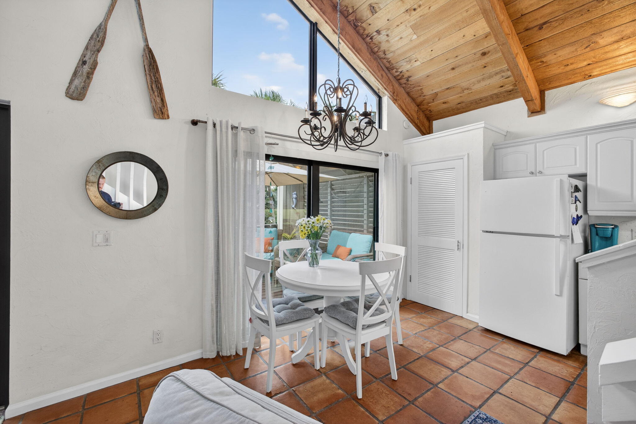 SEA LOFTERS CONDO - Residential