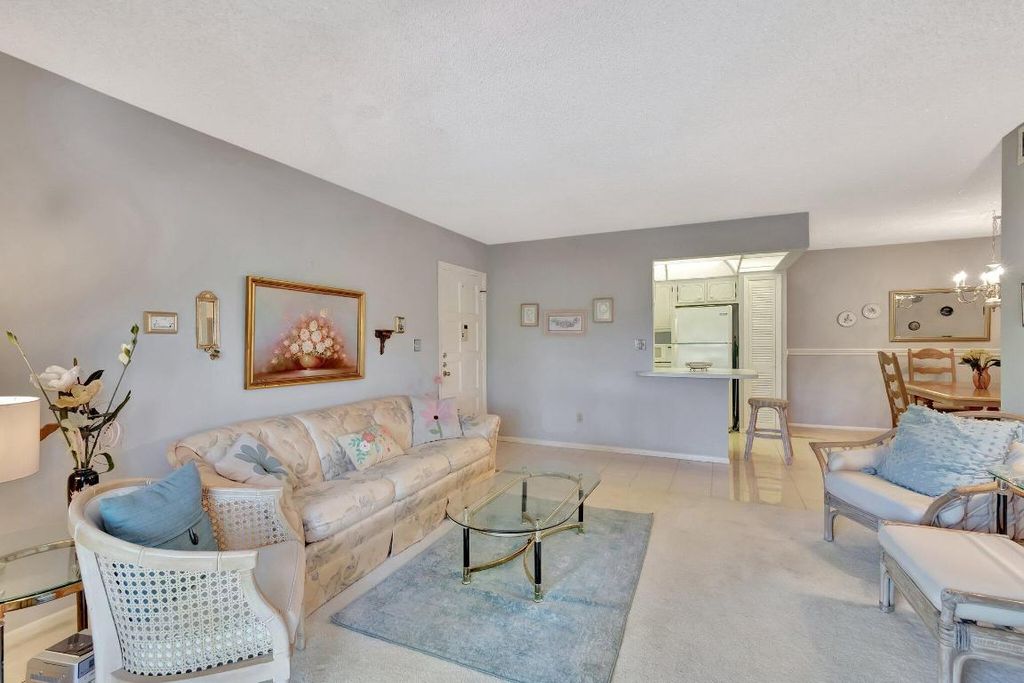 Photo of 1050 NW 13th Street #283d, Boca Raton, FL 33486 (MLS # R11067178)