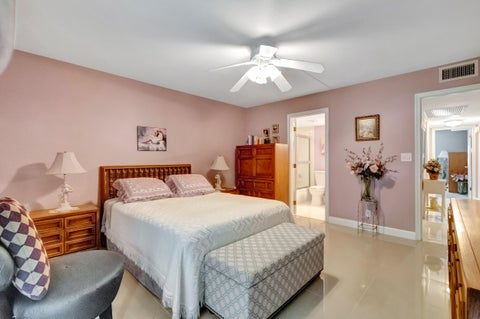 Tiny photo for 2403 ANTIGUA Circle #D2, Coconut Creek, FL 33066 (MLS # B26081288)