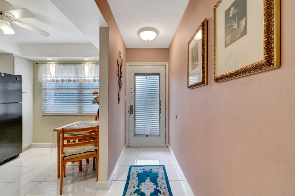 Photo of 2403 ANTIGUA Circle #D2, Coconut Creek, FL 33066 (MLS # B26081288)