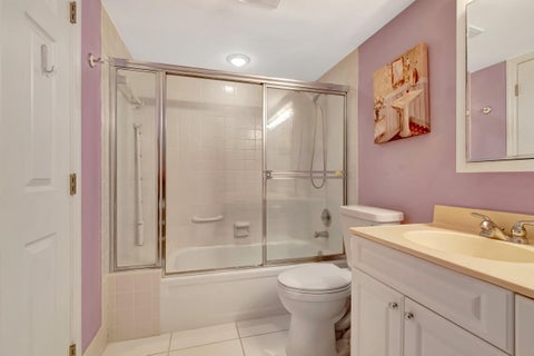 Tiny photo for 2403 ANTIGUA Circle #D2, Coconut Creek, FL 33066 (MLS # B26081288)