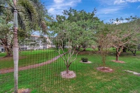 Tiny photo for 2403 ANTIGUA Circle #D2, Coconut Creek, FL 33066 (MLS # B26081288)