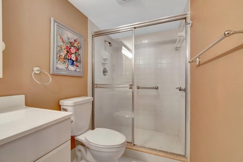 Tiny photo for 2403 ANTIGUA Circle #D2, Coconut Creek, FL 33066 (MLS # B26081288)
