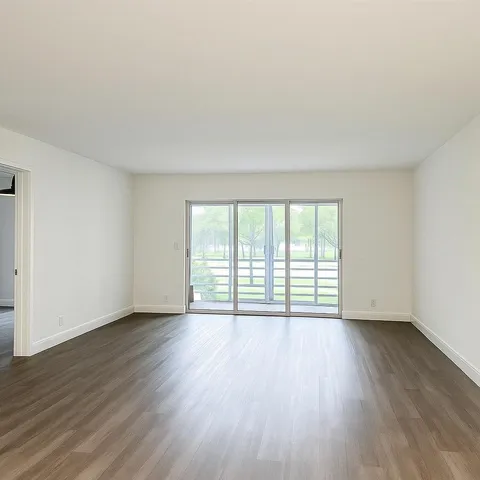 1601 Abaco Dr Unit F-2, Coconut Creek, FL MLS: F10435732