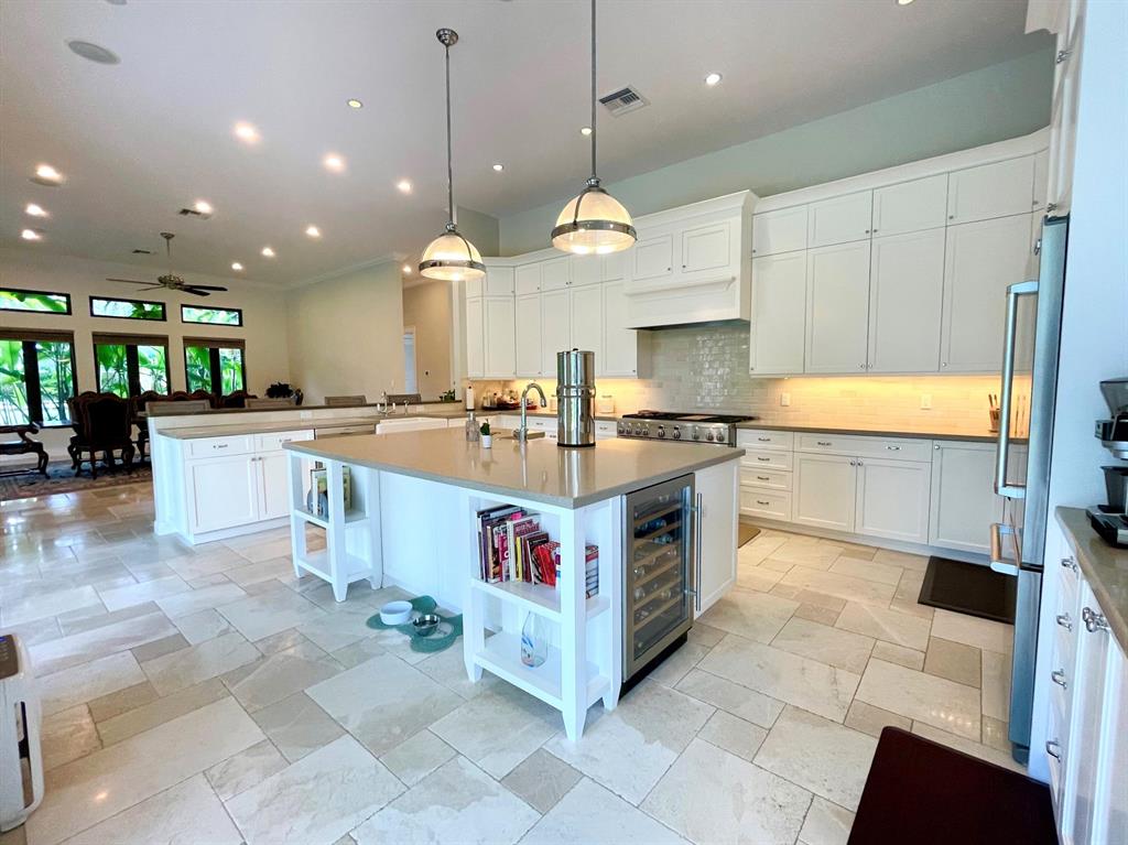 Rustic Ranches - Residential