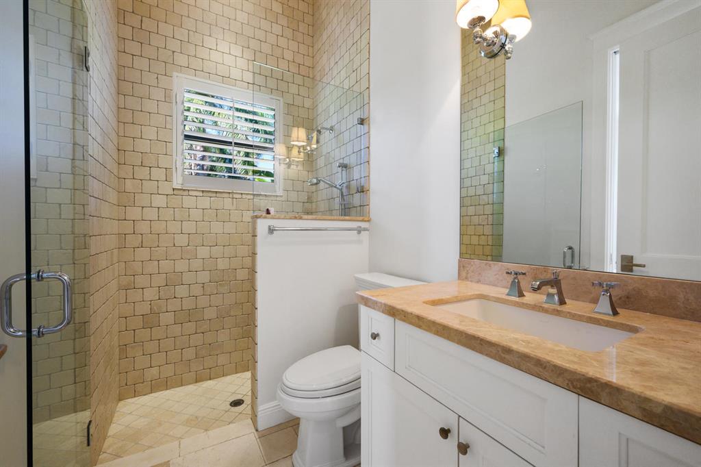 Rustic Ranches - Residential