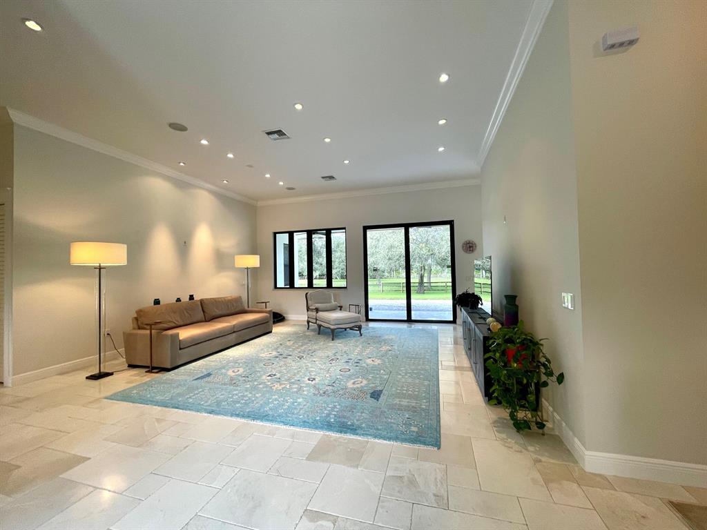 Rustic Ranches - Residential