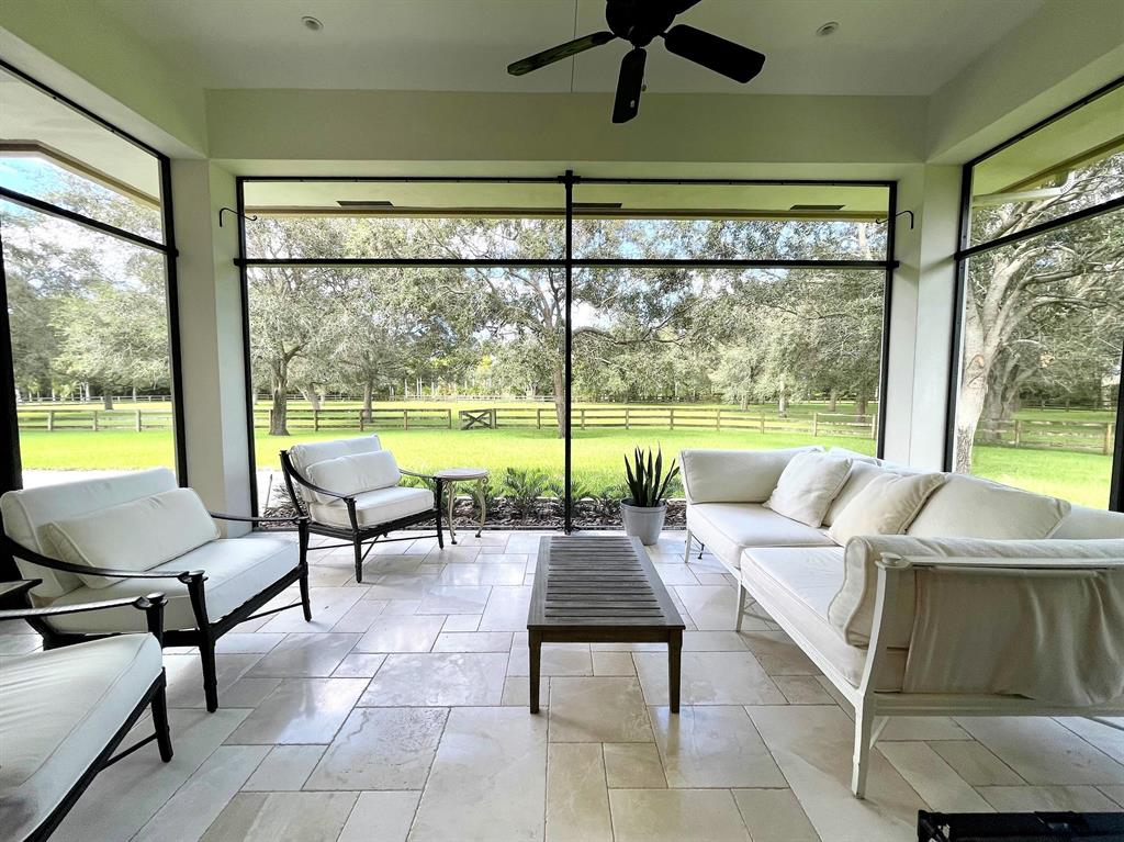 Rustic Ranches - Residential