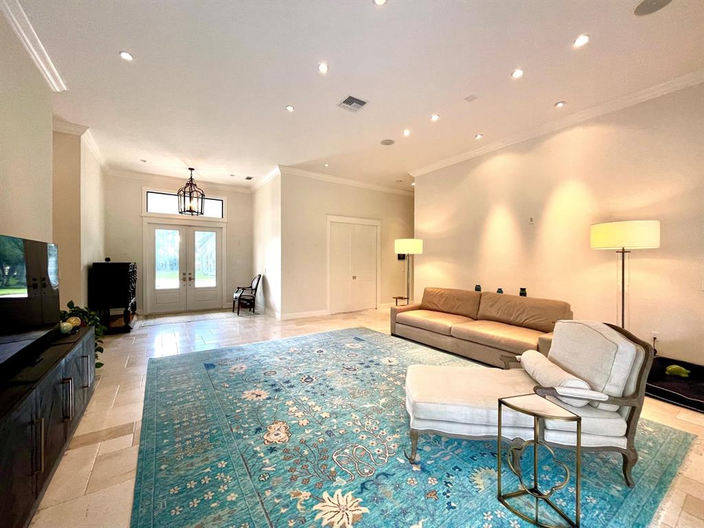 Rustic Ranches - Residential