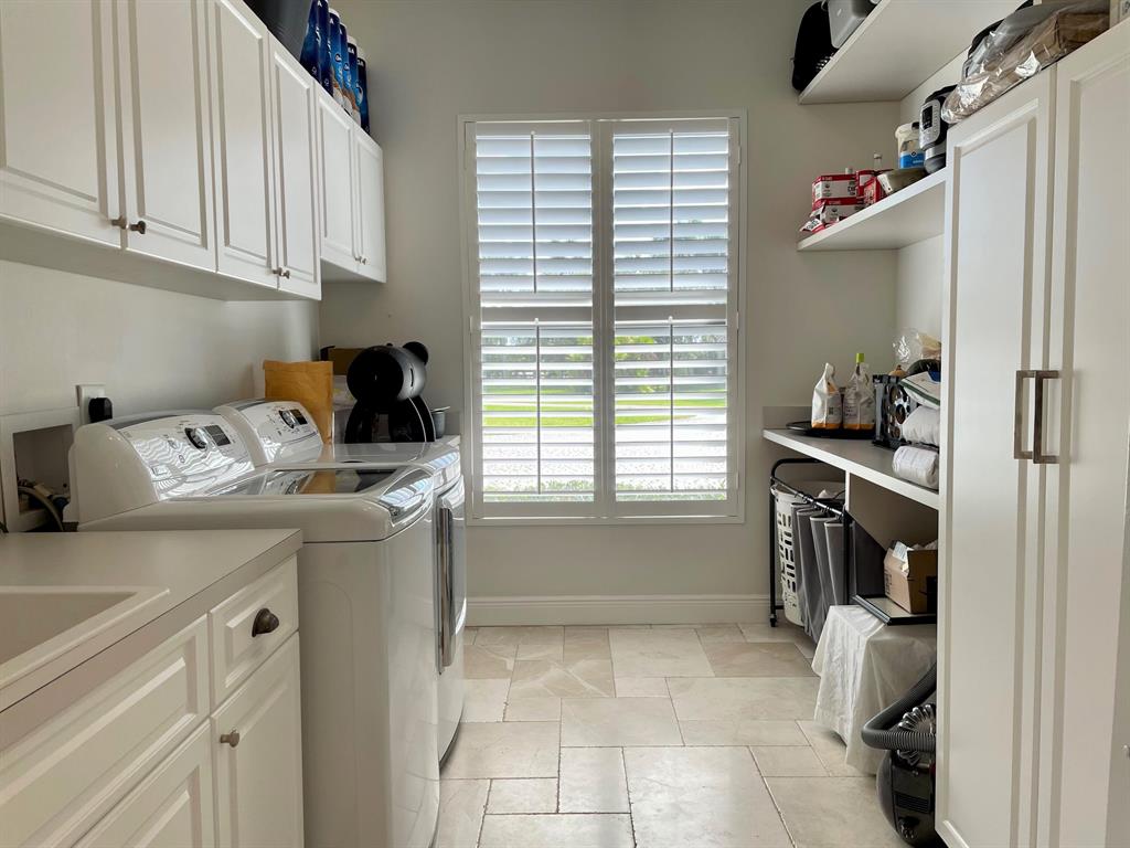 Rustic Ranches - Residential