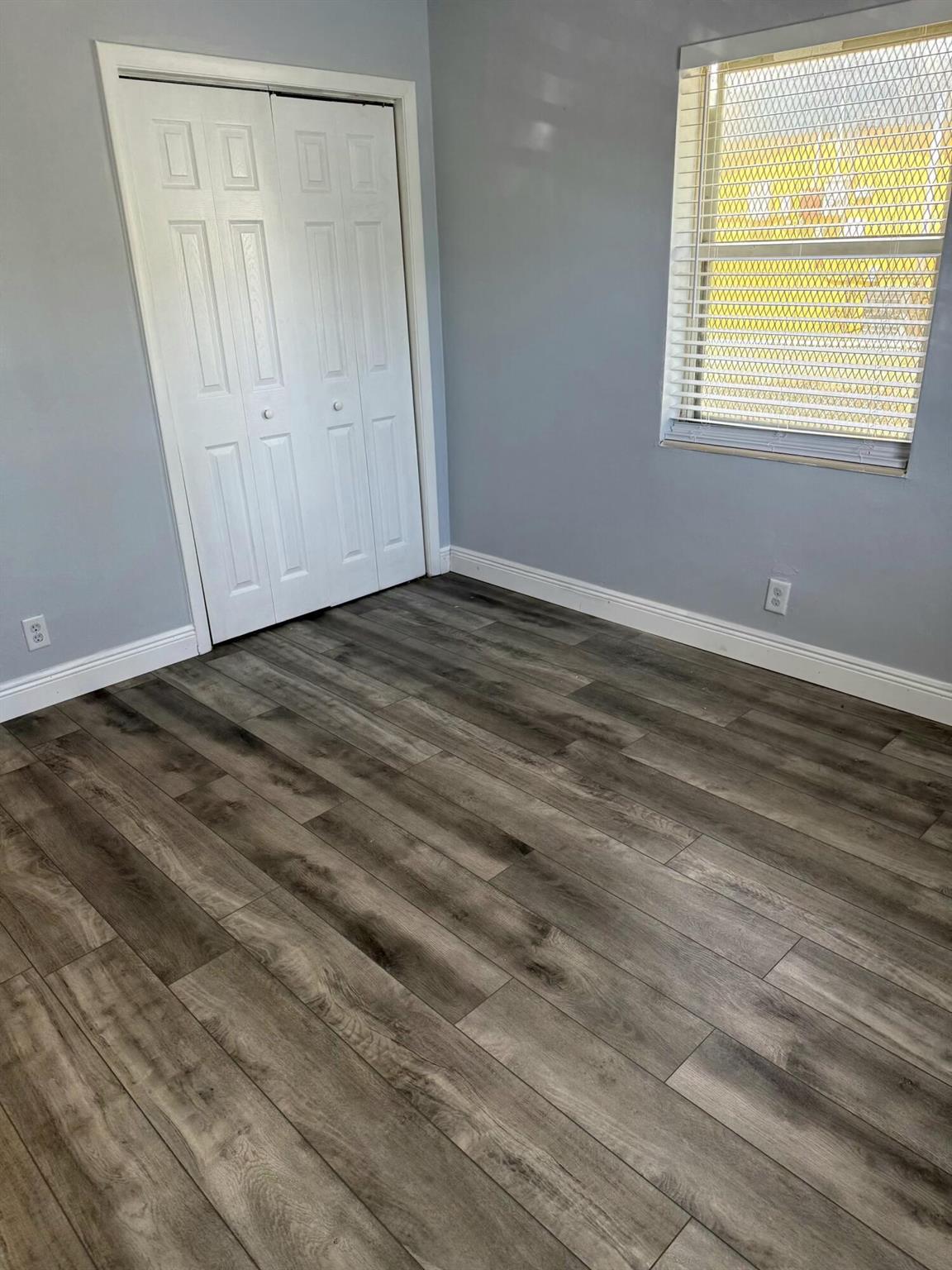 ACREHOME PARK FIRST ADD - Residential Lease