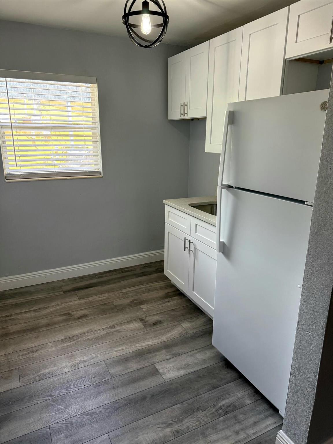 ACREHOME PARK FIRST ADD - Residential Lease